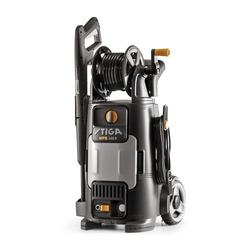 Stiga HPS 345 R Painepesuri