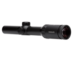 Kahles HELIA 1-5x24i