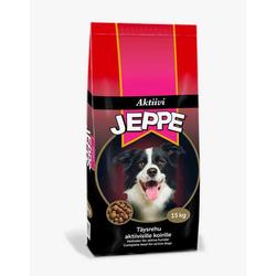 Jeppe Aktiivi 15kg