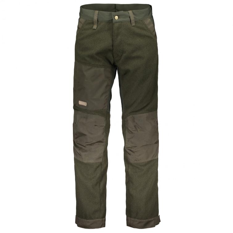 Sasta Kaarna trekkinghousut