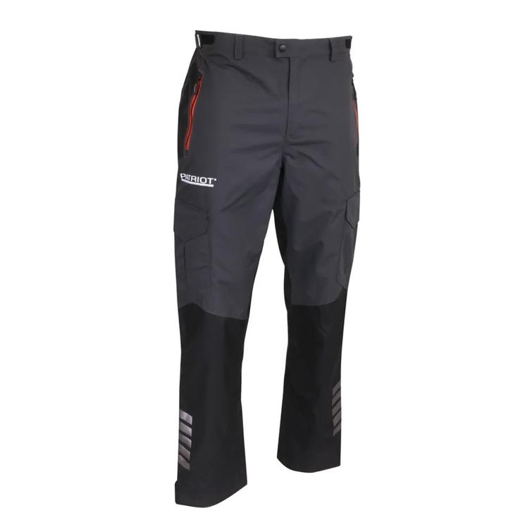 Patriot DryGuard kalastuspuku