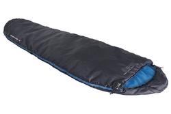 High Peak Lite Pak 1200 makuupussi