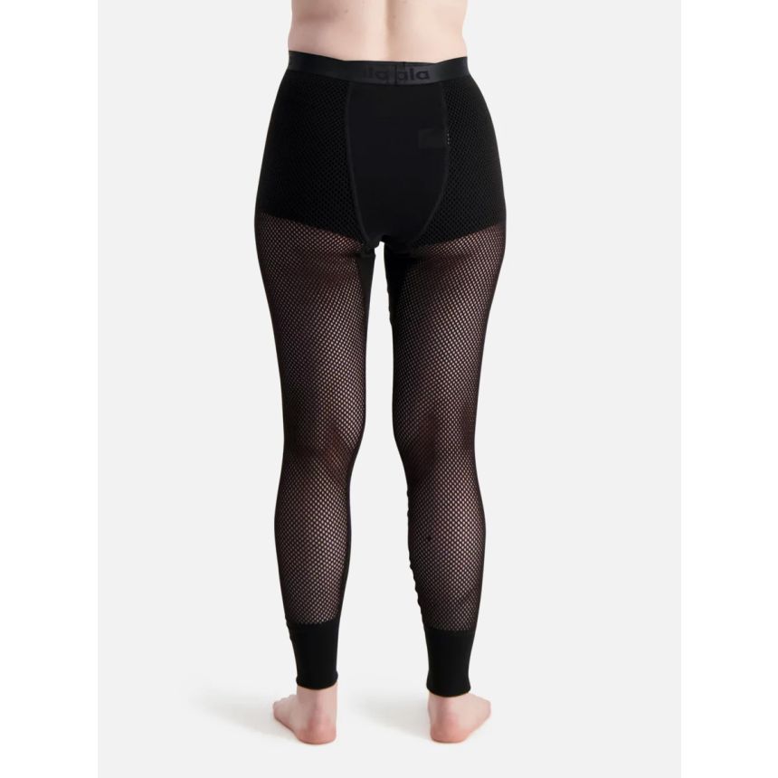 Svala Alusasu housut