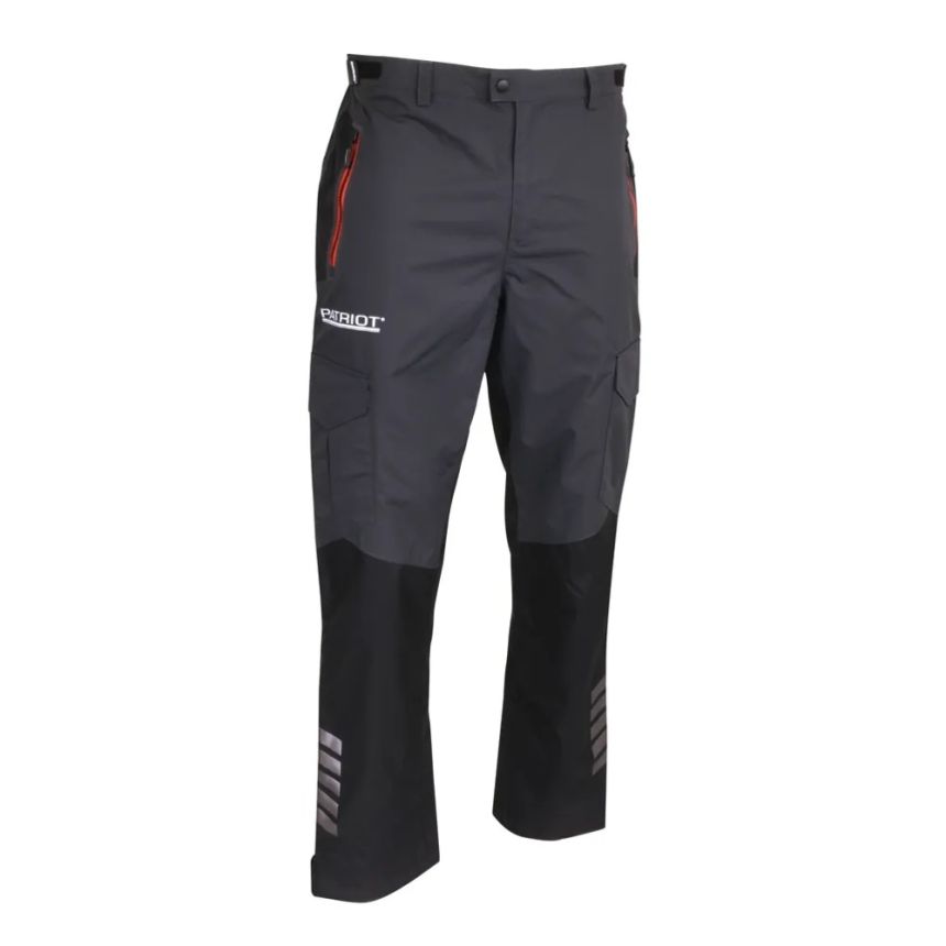 Patriot DryGuard kalastuspuku