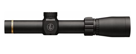 Leupold VX-Freedom 1.5-4x20 MOA-Ring 30mm
