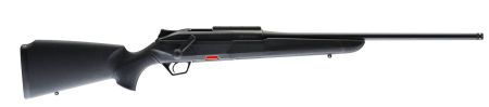 Beretta BRX1 30-06