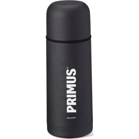 Primus Vacuum Bottle 0,5l