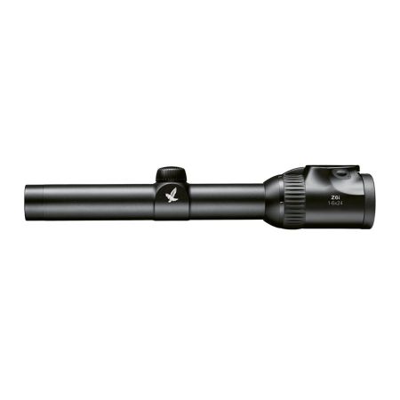 Swarovski Z6i 1-6x24